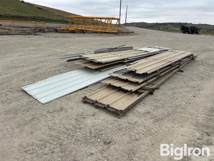 steel-roofing/side-sheeting-assortment-image-3