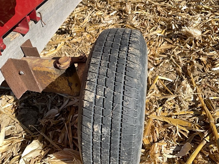 case-ih-1020-image-27