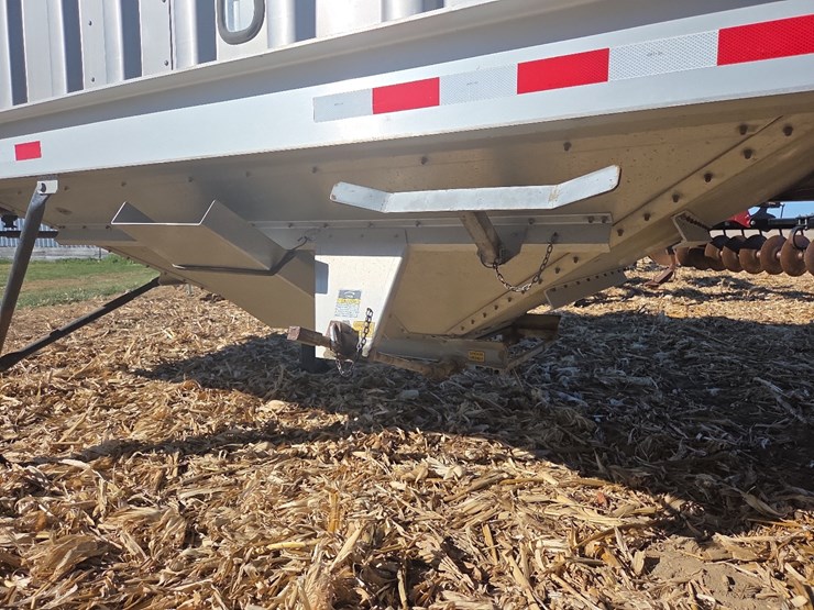 2003-dakota-24'-aluminum-hopper-bottom-image-12