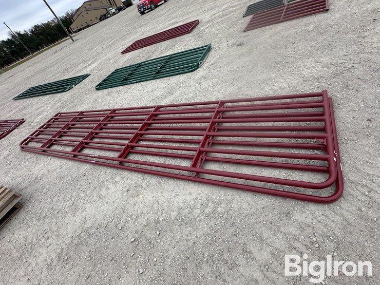 tarter-livestock-fencing-gates/-panels-image-2