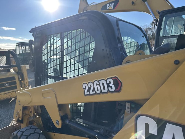 caterpillar-226d3-image-24