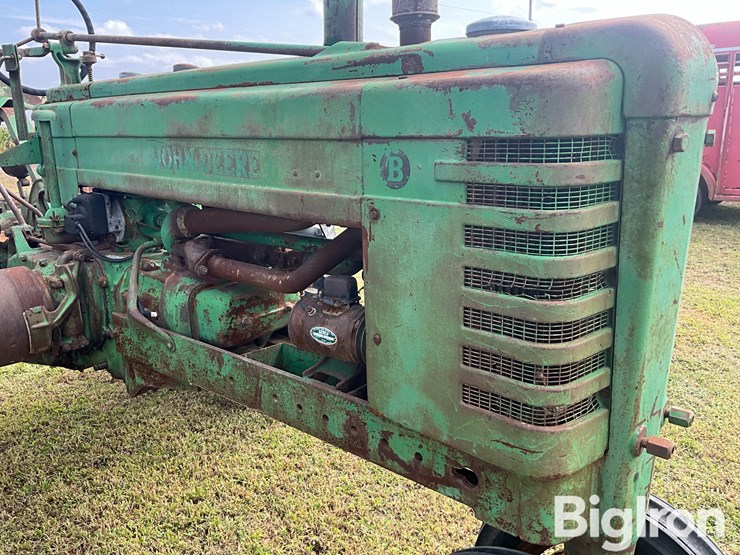 1946-john-deere-model-b-image-15