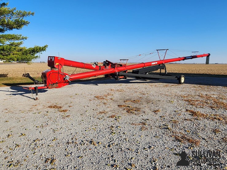 wheatheart-x130-74-double-swing-away-auger-image-9