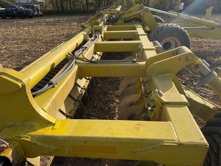 degelman-pro-till-36-image-7