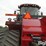 2021-case-ih-steiger-580-image-14
