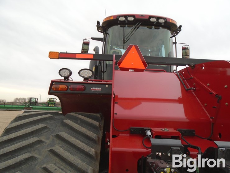 2021-case-ih-steiger-580-image-14