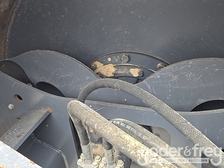 2019-wacker-neuson-rc110-image-15