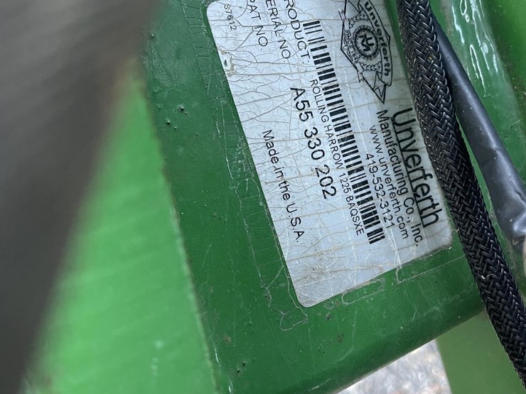 2011-unverferth-rolling-harrow-1225-image-24