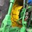 2016-john-deere-8245r-image-14