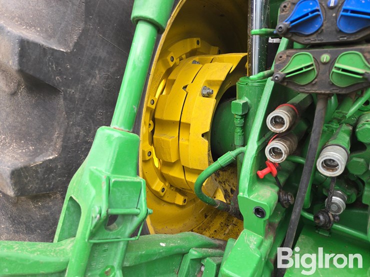 2016-john-deere-8245r-image-14