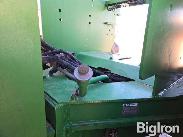 2000-john-deere-9300-image-12