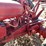 ih-farmall-h-tractor-image-30