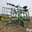 great-plains-series-vii-27'-wide-field-cultivator-image-5
