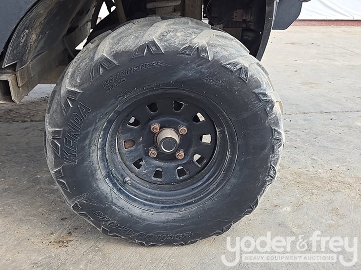 2020-club-car-carryall-1700-image-37