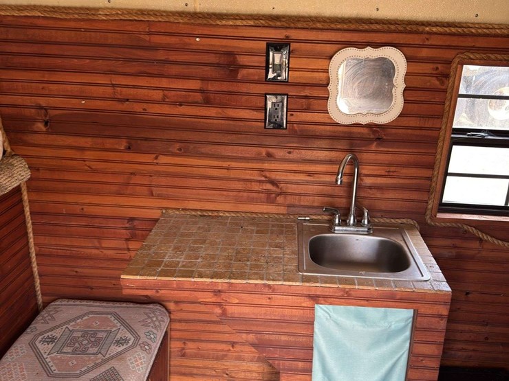 valley-trailer-image-15