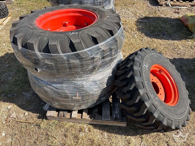 tires-image-1