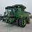 john-deere-s660-image-1