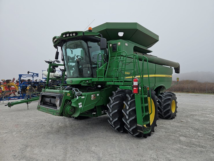 john-deere-s660-image-1