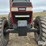 1990-case-ih-7140-image-15