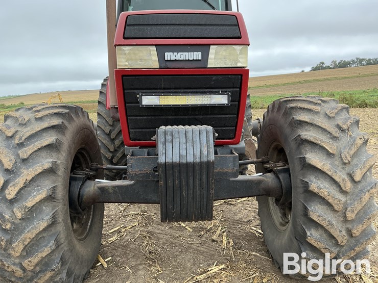 1990-case-ih-7140-image-15