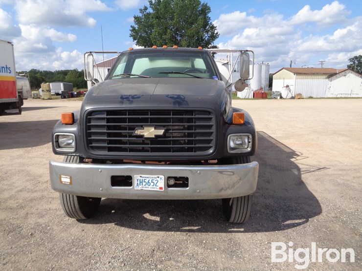 1999-caterpillar-3126-image-2