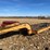 24’-phelan-implement-trailer-image-1