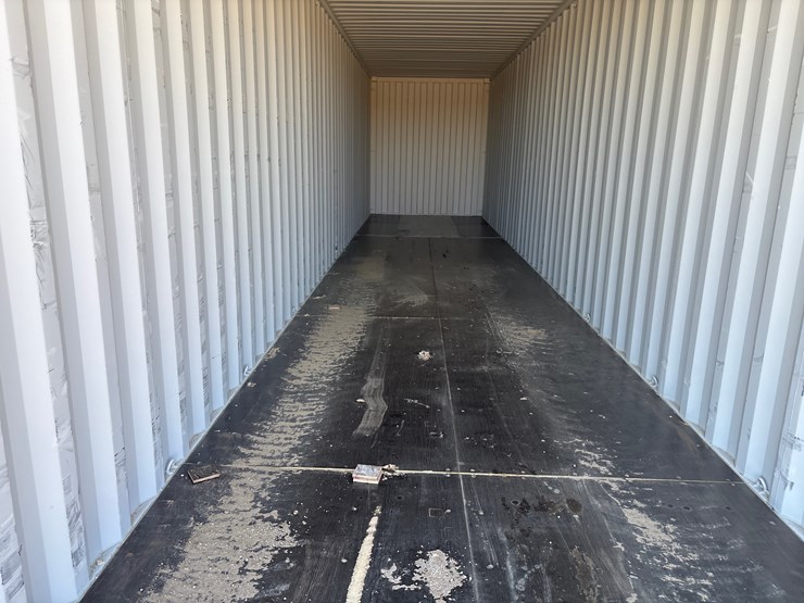 #25476-•-40ft-high-cube-container-image-7