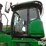 2019-john-deere-9620rx-image-15