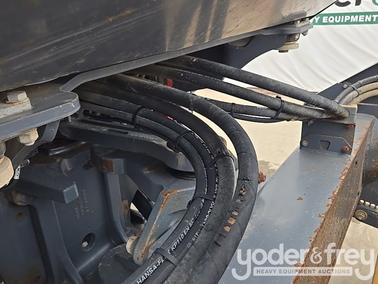 2019-wacker-neuson-rc110-image-52