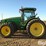 2014-john-deere-8360r-image-8