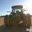 2012-john-deere-8285r-image-9