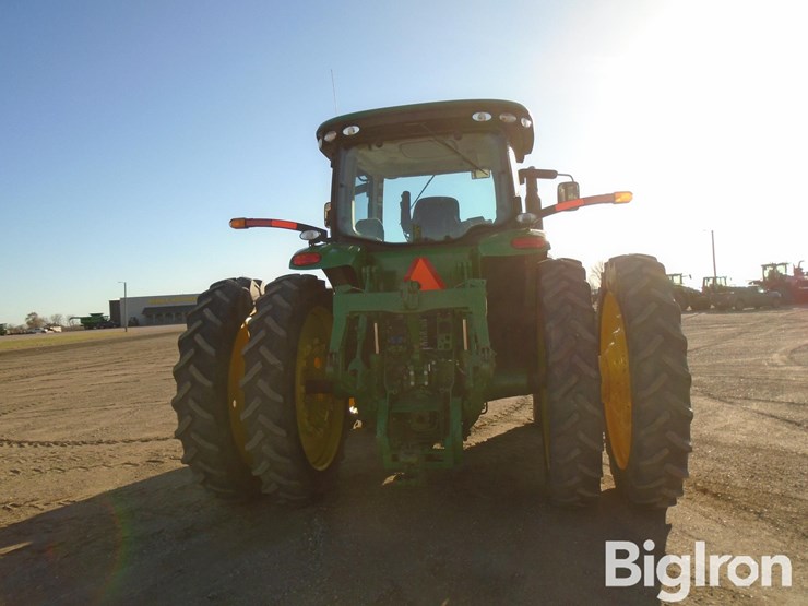 2012-john-deere-8285r-image-9