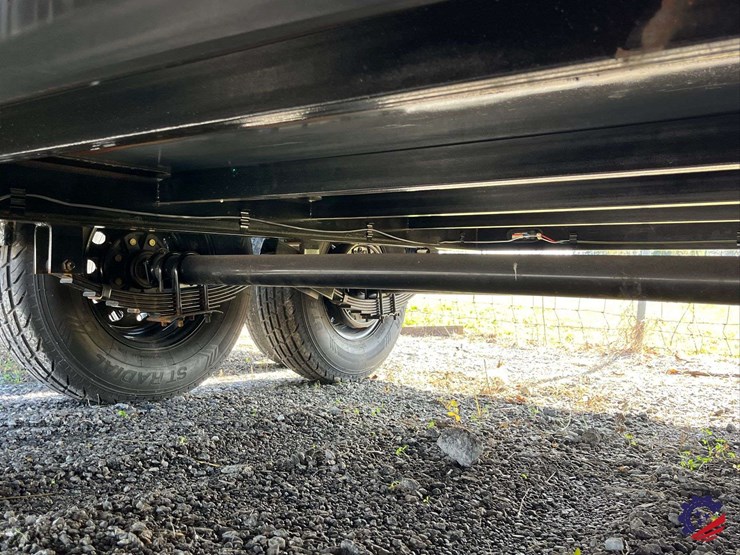 unused-2024-x-star-16’-/-990-gal.-t/a-tanker-tag-trailer-image-10