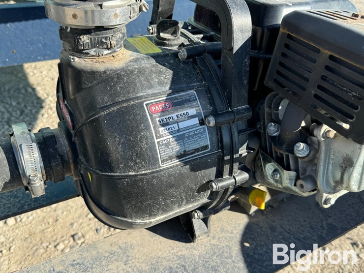 2019-ag-spray-equipment-1000-image-14