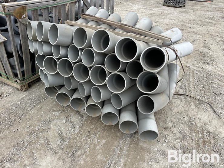 pvc-conduit-fittings-assortment-image-14