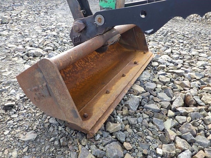 2016-bobcat-e45-image-7