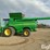 2020-john-deere-s780-image-8