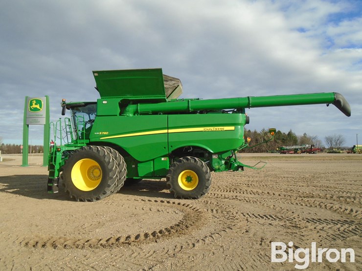 2020-john-deere-s780-image-8