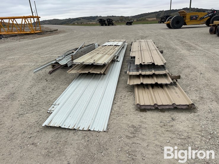 steel-roofing/side-sheeting-assortment-image-4