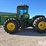 2000-john-deere-9300-image-8