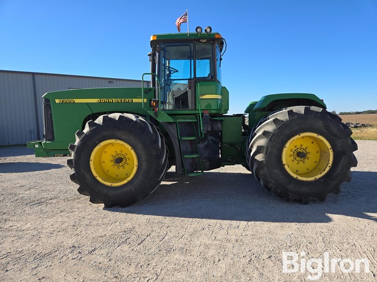 2000-john-deere-9300-image-8