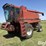 1990-case-ih-1680-image-1