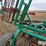great-plains-2330sc-30'-wide-seedbed-conditioner-image-13