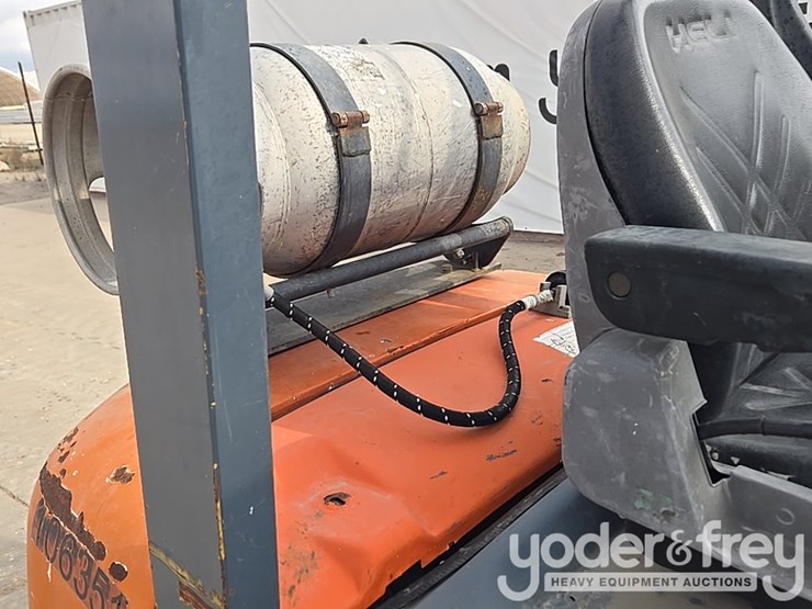 2017-heli-cpyd25-image-46