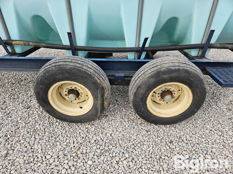 schaben-t/a-nurse-trailer-image-20