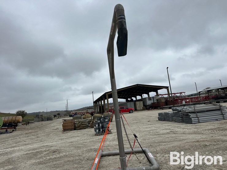 water-ways-fill-station-tower-image-6