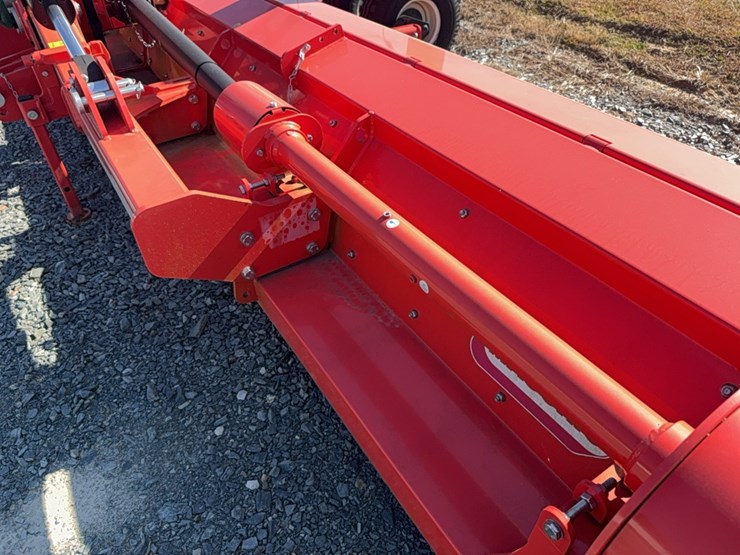 2023-maschio-gemella-620-image-22