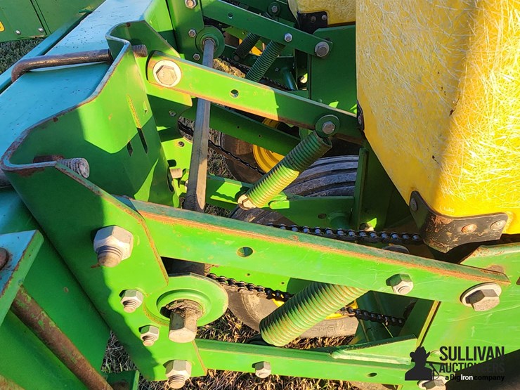 1995-john-deere-7200-image-17