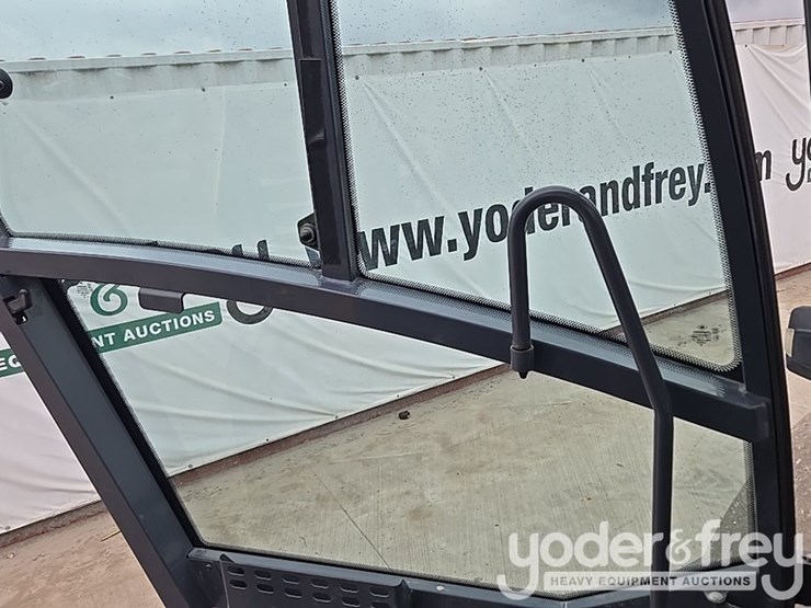 2019-wacker-neuson-rc110-image-96