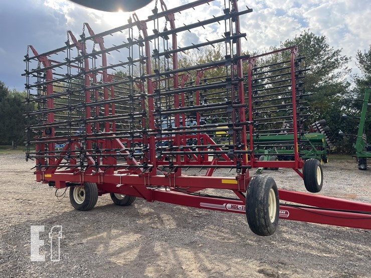 2022-mcfarlane-hdl1146-88-image-14